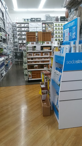 Department Store «Marshalls», reviews and photos, 6565 Hwy 6 N, Houston, TX 77084, USA