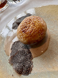 Photo n°68 de Restaurant La Grand'Vigne - Les Sources de Caudalie à Martillac ()