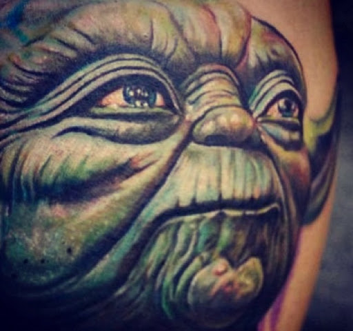 Tattoo Shop «7ink Miami Tattoos», reviews and photos, 12460 SW 8th St #211, Miami, FL 33184, USA