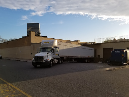 Supermarket «Key Food», reviews and photos, 214-14 73rd Ave, Oakland Gardens, NY 11364, USA