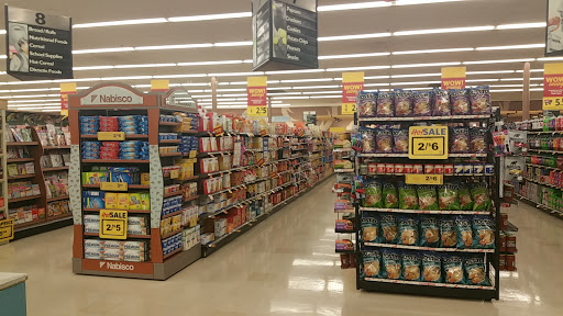 Grocery Store «Food Lion», reviews and photos, 8300 Ice Crystal Dr, Scaggsville, MD 20723, USA