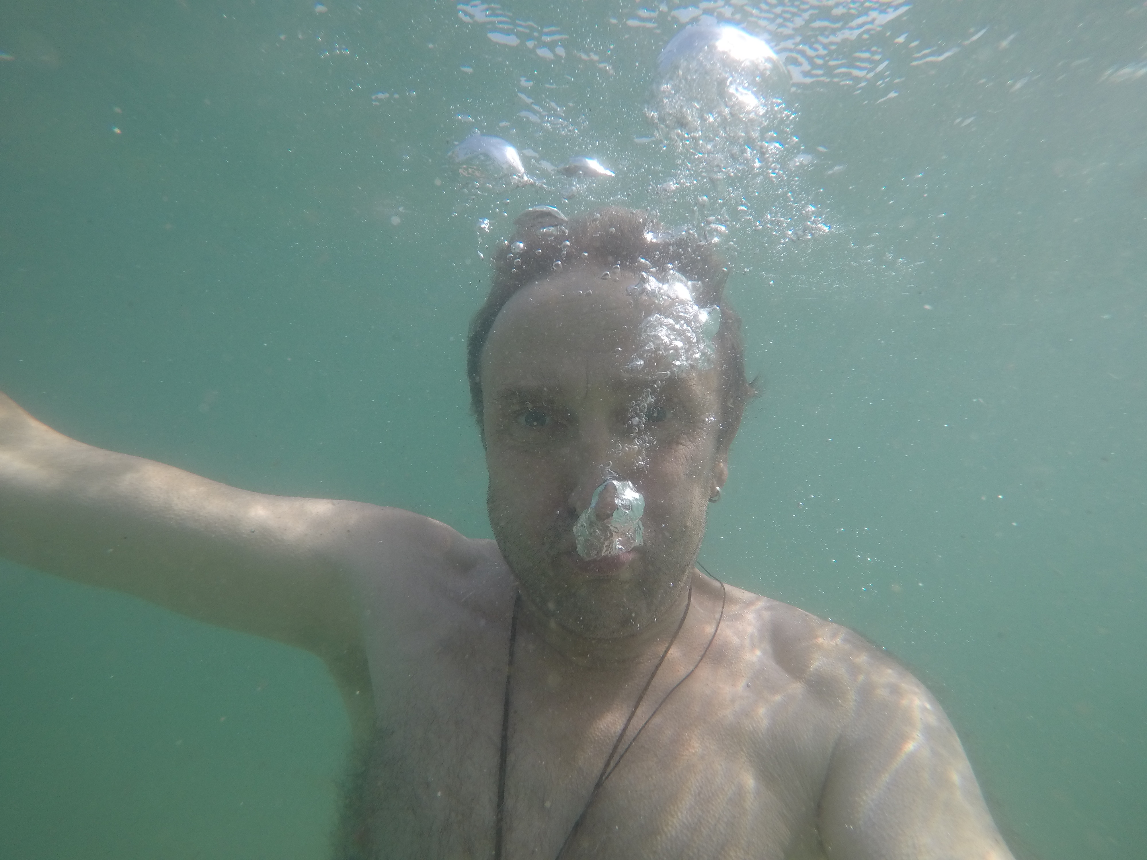 Photo n° 1 de l'avis de Jürgen.c fait le 17/06/2022 à 17:26