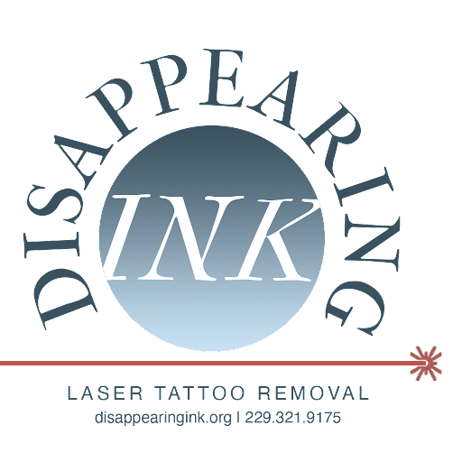Explore mob tattoo ideas, creative tattoo ideas in Valdosta, available at Disappearing Ink