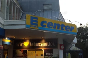 EDEKA E-Center Cramer Burgdorf, Uetzer road image
