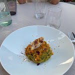 Photo n°1 de l'avis de Federico.o fait le 20/06/2022 à 20:23 sur le  Sant' Antonio à Pettenasco