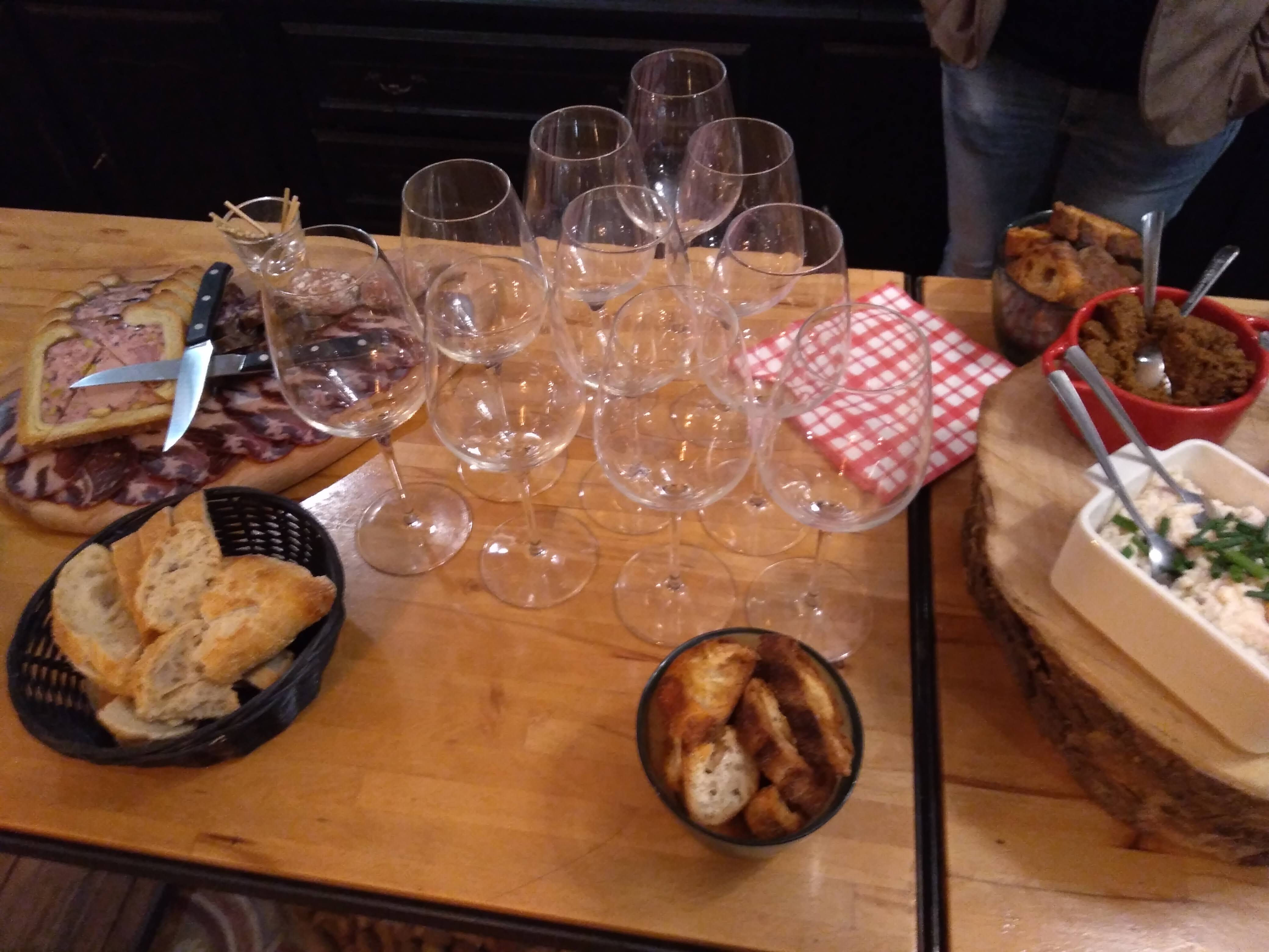 Photo n° 1 de l'avis de Christine.o fait le 17/02/2019 à 00:10