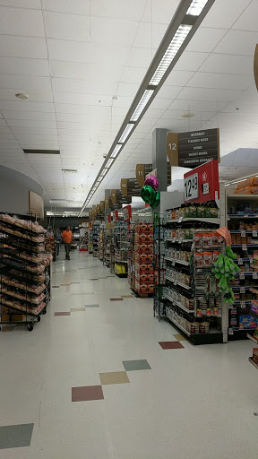 Grocery Store «Stop & Shop», reviews and photos, 760 Villa Ave, Fairfield, CT 06824, USA