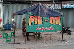 Pie-Oh Jakarta image