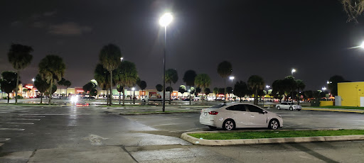 Shopping Mall «Central Shopping Plaza», reviews and photos, 3825 NW 7th St, Miami, FL 33126, USA