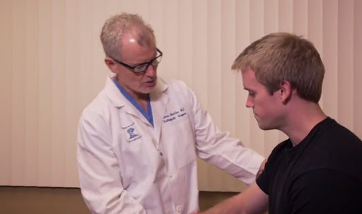 Arrowhead Orthopaedics Redlands image