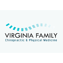 Cameron Hatam, D.C. - Photo 3 - Car repair in Alexandria, VA, Washington