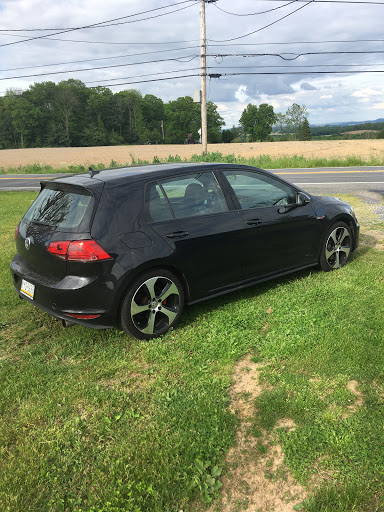 Used Car Dealer «Your Auto Source, Inc.», reviews and photos, 2249 Bannister St, York, PA 17408, USA