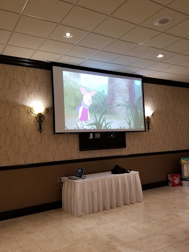 Banquet Hall «Club Venetian», reviews and photos, 29310 John R Rd, Madison Heights, MI 48071, USA