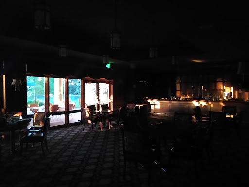 Country Club «Pinehurst Country Club», reviews and photos, 6255 W Quincy Ave, Denver, CO 80235, USA