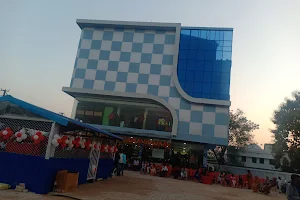 Bhagirathi Mall image