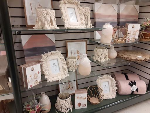 Craft Store «Hobby Lobby», reviews and photos, 2425 N Greenwich Rd, Wichita, KS 67226, USA