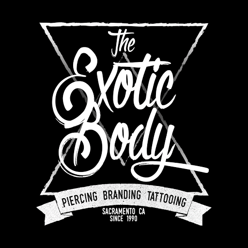 Explore women's arm sleeve tattoo ideas, creative tattoo ideas in Sacramento, available at The Exotic Body