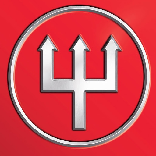 Cutlery Store «Wusthof Trident of America», reviews and photos, 333 Wilson Ave, Norwalk, CT 06854, USA