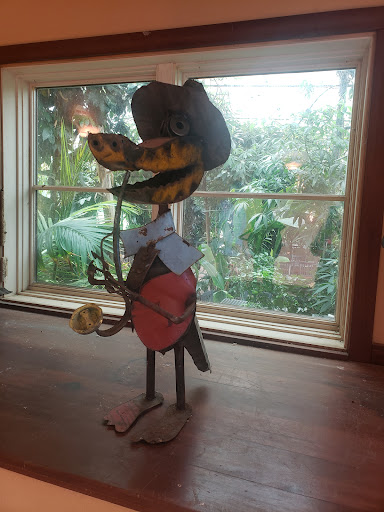 Winery «Glass House Winery», reviews and photos, 5898 Free Union Rd, Free Union, VA 22940, USA