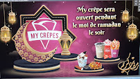 Photos du propriétaire du Crêperie My Crêpes Lille - n°10