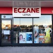 LOTUS ECZANESİ