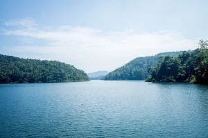 Kalatuwawa Reservoir image