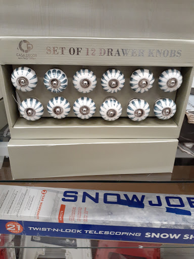 Department Store «HomeGoods», reviews and photos, 1087 Old Country Rd, Riverhead, NY 11901, USA