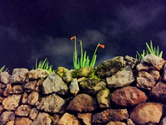 Hotel San Agustin Internacional