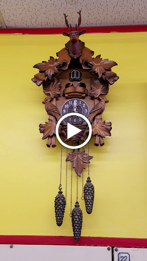 Laundromat «Lomita Coin Laundry», reviews and photos, 1838 Lomita Blvd, Lomita, CA 90717, USA