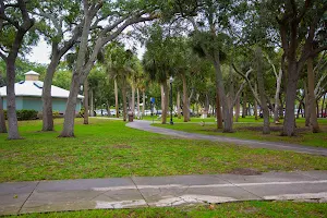 Riverview Park image