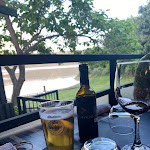 Photo n°2 de l'avis de Home.i fait le 23/06/2023 à 17:14 sur le  I Quadri à Castel Gandolfo