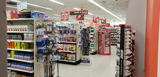 Department Store «Kmart», reviews and photos, 3625 E 18th St, Antioch, CA 94509, USA