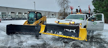Innovative Landscape LLC - Photo 9 - Car repair in Ferndale, WA, Bellingham