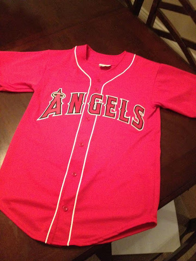 Sign Shop «SNAP Graphics & Design», reviews and photos, 10390 Regis Ct, Rancho Cucamonga, CA 91730, USA