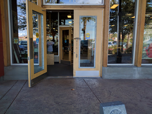 Camping Store «REI», reviews and photos, 710 S Rampart Blvd, Las Vegas, NV 89145, USA
