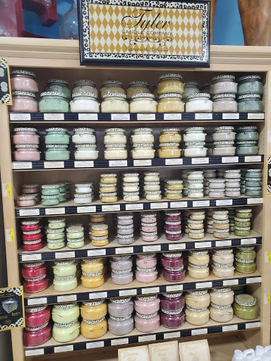 Hardware Store «Haynes Hardware Inc», reviews and photos, 1085 Morningside Dr, Conway, AR 72034, USA