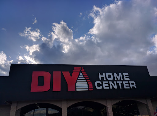 Hardware Store «DIY Center», reviews and photos, 6300 Foothill Blvd, Tujunga, CA 91042, USA
