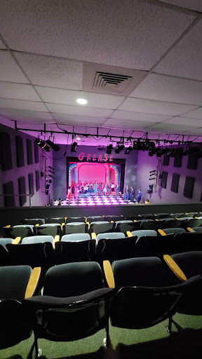 Performing Arts Theater «Young Actors Theatre», reviews and photos, 609 Glenview Dr, Tallahassee, FL 32303, USA