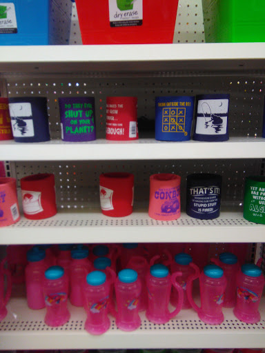 Dollar Store «Dollar Tree», reviews and photos, 11019 61st St NE #200, Albertville, MN 55301, USA