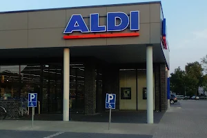 ALDI Nord image