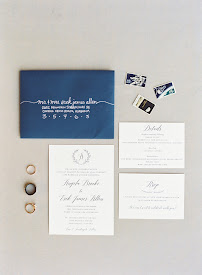 Howl Creative - Photo 3 - Car repair in Evansville, IN, Evansville