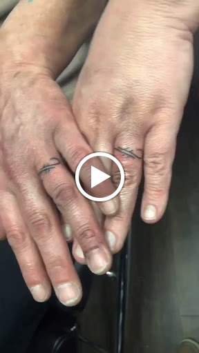 Explore tattoo ideas buddhist, creative tattoo ideas in Amsterdam, available at Spoken Hand Tattoo