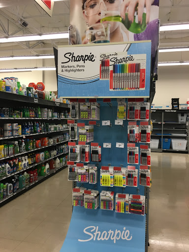Office Supply Store «Staples», reviews and photos, 121 Bernal Rd, San Jose, CA 95119, USA