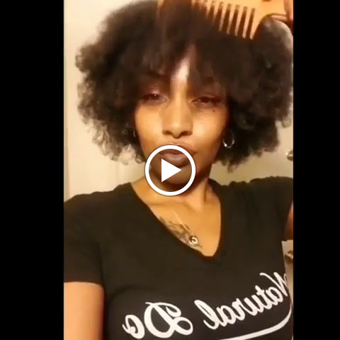 Hair Salon «Natural Do», reviews and photos, 339 E Weber Ave, Stockton, CA 95202, USA