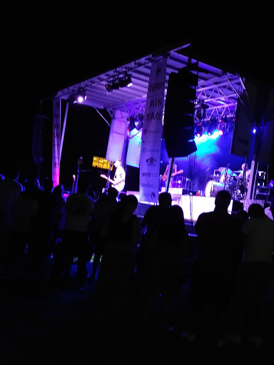 Grocery Store «Save-A-Lot», reviews and photos, 573 S Yearling Rd, Whitehall, OH 43213, USA