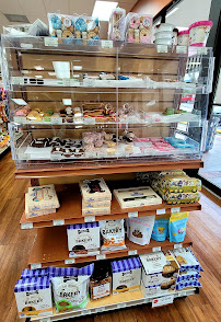 Pet Supermarket - Photo 8 - Car repair in Tampa, FL, Tampa