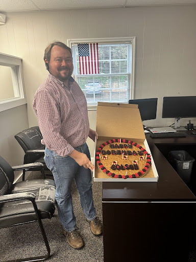 Insurance Agency «Carter Nicholson - State Farm Insurance Agent», reviews and photos