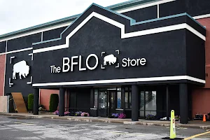 The BFLO Store image