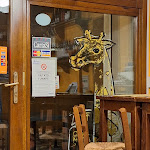 Photo n°1 de l'avis de Roberto.i fait le 05/01/2024 à 09:17 sur le  La Giraffa à Vittorio Veneto