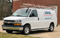 Lisco Heating & Cooling Inc
